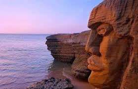 تور قشم از ساری